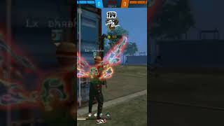 #1v4clutchstatusvideo  #srorts vidiyo like and Subcraeb to may chenal