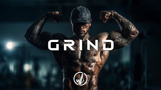 Workout Music Mix 2025⚡ Workout Motivation Music Mix 2025 ⚡ Top Gym Workout Songs