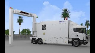 ArcanoScan MMC