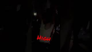 High..#viral #shorts #shortvideo #punjabi #sohigh #gym #whatsappstatus #allhindisongs #123go #123
