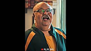 Bhai Vakeel Hai Song Status😎| Jolly LLB 3⚡| Akshay Kumar🔥| Arshad Warsi😉| Aman Pant🎶| KD Desirock🎶
