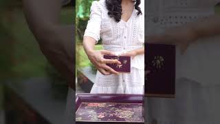 Best Home Decor Brand | Premium Luxury Home Decor Brand |
