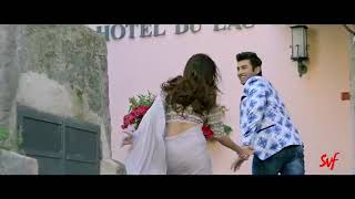 Bhalobeshe_Felechi___Ami_Je_Ke_Tomar___Ankush___Nusrat___Ash_King___Jonita_Gandh