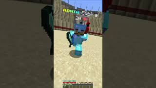 best minecraft sensitivity for pvp