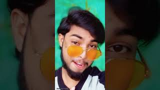 আগুন 🔥 লাগাইয়া বুকে কই পালালি 🧐🥵😘❤️‍🩹🔥 #youtubeshorts #treandingsong #foryou