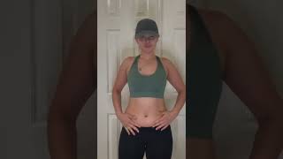My Keto Transformation | 6 Month Journey