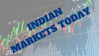 INDIAN MARKETS on 10th November 2022