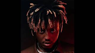 Watch Party Lil Man J Album LIVE