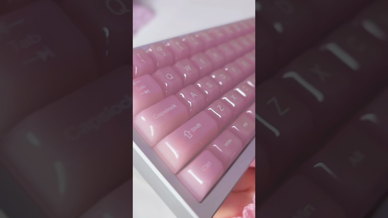 サムネ