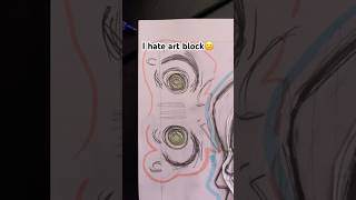 cool caption #art #artist #drawing #viral #sketch #video #blowup #subscribe #shorts #oc #wow