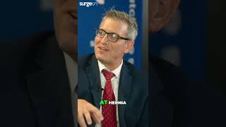 Global Rounds on SurgeOn the Future of Global Surgical Education