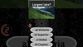 #games #animation #memes #gaming #funny #quiz #mindbendingquiz #generalknowledgequiz #braingames