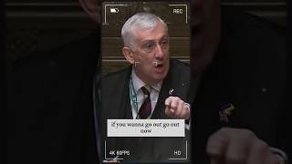 1 MIN AGO#ukpolitics #breakingnews #keirstarmer #labourparty #uknews #britishpolitics #trendingnews