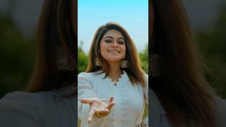 তোরে লইয়া আমি কত স্বপ্ন দেখেছি #banglasong #folksong #banglasong #music #sathikhan #tending