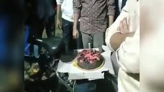 all friends is short video✌️✌️