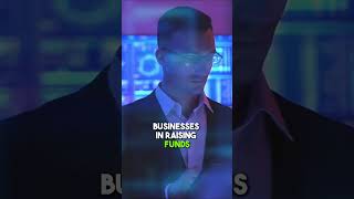 Top 3 Careers In Finance #FinanceCareers #InvestmentBanking