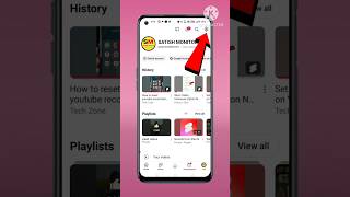 YouTube Live Chat kaise off kare 🔥 to on YouTube live chat #livechat