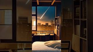 #CozyNight #HomeAesthetic #LivingRoomDesign #VisualHome #MoodHome #songlyrics