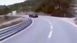 OH MY GOD | TRICKY TRUCKS