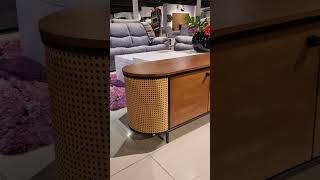 Rattan Style Finds  #furnituremalaysia #laziosofa #shorts