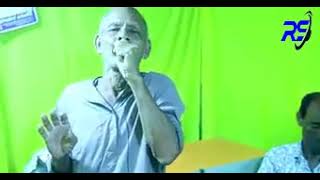 তুই ডাকলি যারে আপন করে || সঞ্জীব বসু || Tui Dakli Jare Apon Kore || Covered by Sanjib Basu