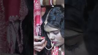 #sindoordaan #shortsfeed #youtube #viral #music #wedding