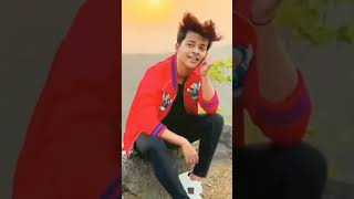 Chele tor preme porar karon #shorts #reels #viral #cheletorpremeporarkaron