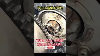 💯 THE IGNITION SYSTEM IN A CAR. 