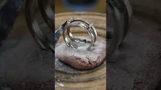 HOLD-IT - The Only Soldering Clay You Need