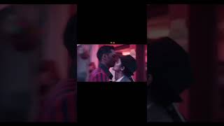 ✨🦋Pakkam vandhu pazhagadi🤗..........#love #whatsapp_status #longdistancerelationship #tamilsong