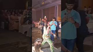 fanny video #fashion #romantic #newnatok #banglanatok #bangladrama #family #facts #funny #comedy