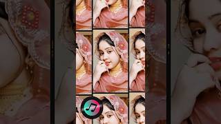 সত্যিকারে বাসি ভালো বন্ধু আমি তোমায়