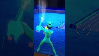 I need 3 people in my fortnite clan username toughgame_proTTV