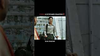 Beti To Beti Hota Hai 😊❤️💯#shorts #emotional #story#viralshorts #bollywood #hearttouching