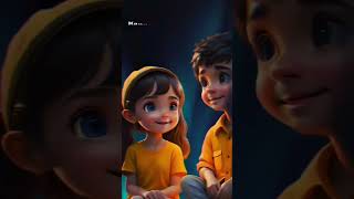 #femaleversion #girlslovesongs❤️ unmela paithiyam aanen songwhatsappstatus✨ #girlslove🥰#cutelovesong
