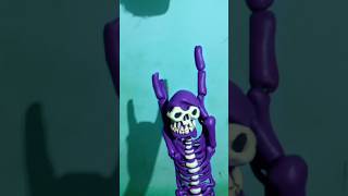 Funny edits☠️💀#shorts #shortvideo #shortvideos #short #shortsforus #shortsfeed #youtube #viral #yt