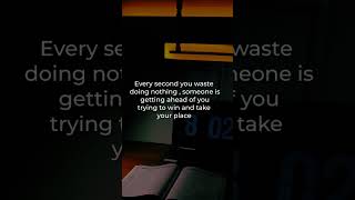 get ahead in life #shorts #life #dosomething #motivation #inspiration #ytshorts