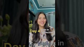 Check the description 👇🏻 #jobsin2025 #accenture #thecareervista