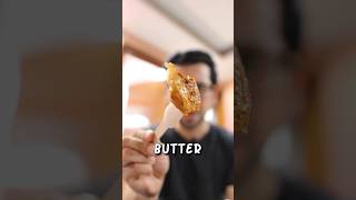Eating 18th item for 24 Hours || Virat Kohli’s jersey 18