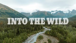 Into the Wild – Acoustic Folk/pop Playlist For Exploring New Horizon • Indie Folk Central