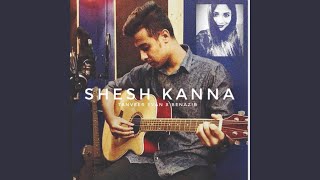 Shesh Kanna