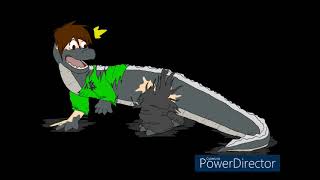 reptile tfs #1