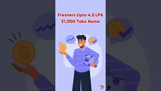 💼 Looking for a Job? We’ve Got You Covered! #bpojobsinbangalore   #fresherswelcome