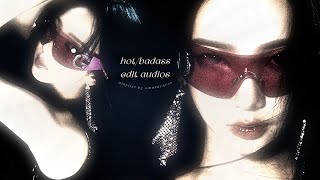 ꩜ ☆ 𝖯𝖮𝖵 :  𝗒𝗈𝗎 𝖺𝗋𝖾 𝗍𝗁𝖾 𝗍𝗁𝖾 𝗌𝖾𝗑𝗂𝖾𝗌𝗍 ᵐᶠ 𝖺𝗅𝗂𝗏𝖾 [𝗁𝗈𝗍/𝖻𝖺𝖽𝖺𝗌𝗌 𝖾𝖽𝗂𝗍 𝖺𝗎𝖽𝗂𝗈𝗌]  !  ˚✧₊ ❝᷀ 𝗍𝗂𝗆𝖾𝗌𝗍𝖺𝗆𝗉𝗌 ꩜
