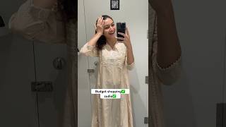 💸Zudio shopping under 1000/-?#ytshorts #shoppinghaul #zudio #zudioshoppingvlog #outfit #minishorts