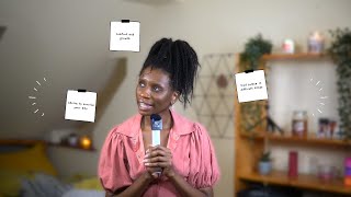 50+ pieces of advice for your 20s
