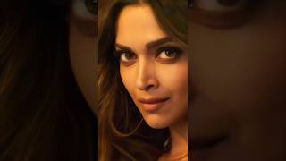 Hrithik Roshan Deepika Dance 💞 Allu Arjun Cute Reaction 🤩#shorts #thalapathyvijay #alluarjun