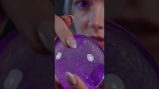 #asmr #asmrshorts #relaxingasmr #sleepasmr #aiasmr #sleepsounds #aireview #aicontent #asmrwhisper