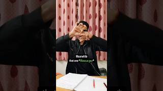 How to solve math ques? #shorts #12th #12thexams #maths #mathstudent #math #boards #12thexams