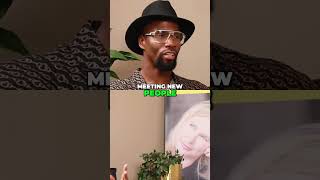 Networking Like a Pro: Secrets from Industry Experts